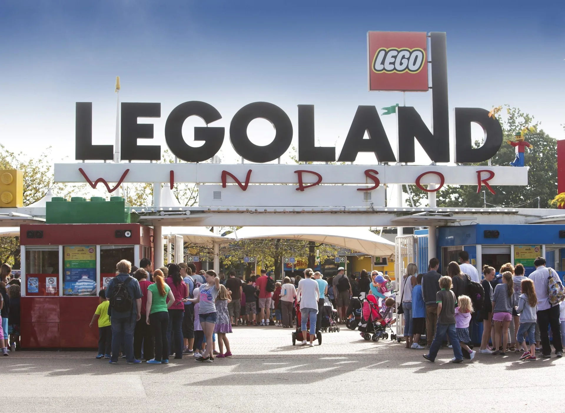 Hurley House — photo 69