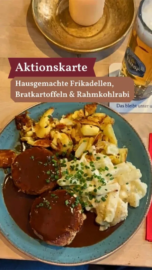 Gasthaus Zum Riesen — photo 22
