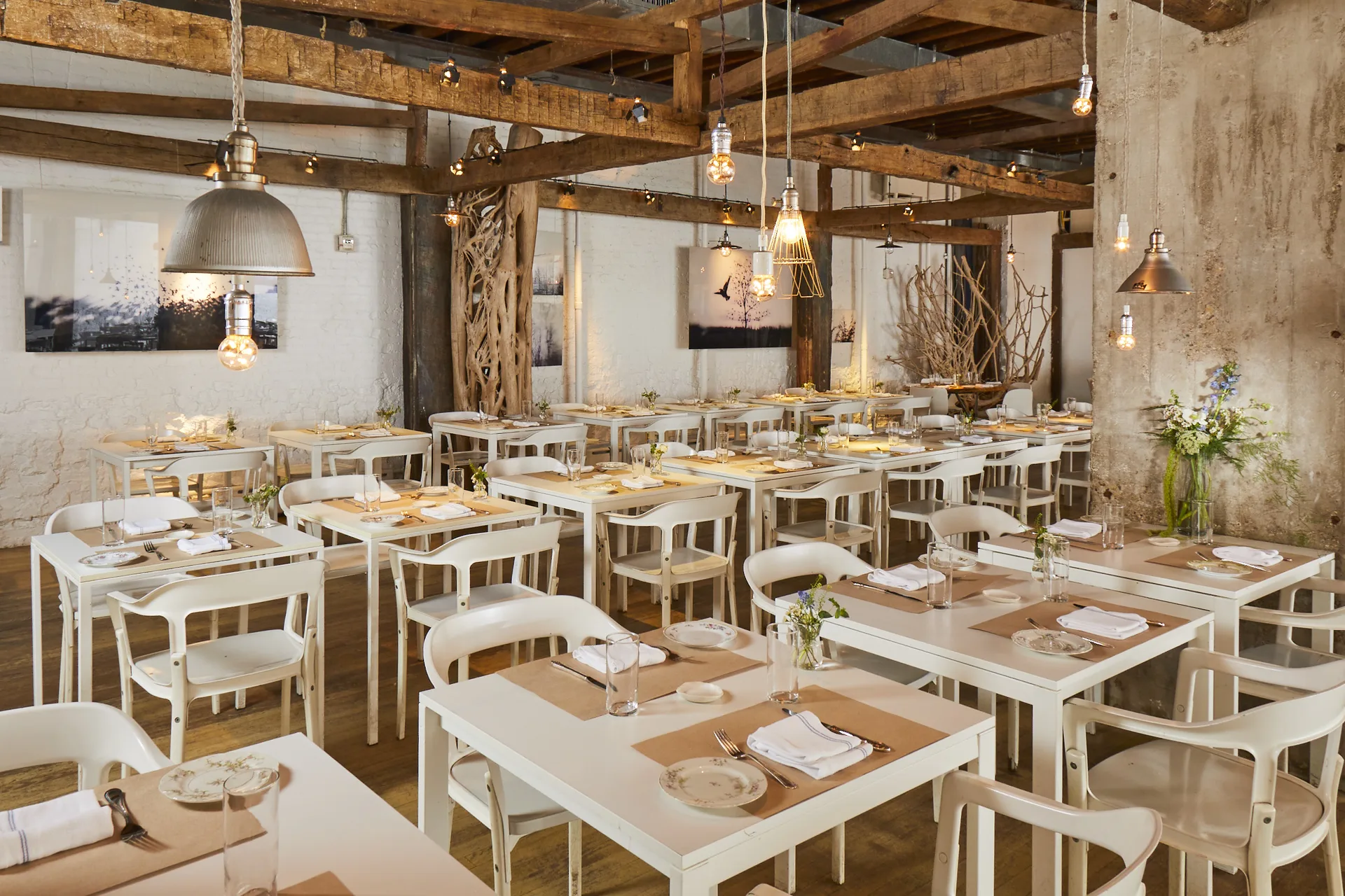 Jean-Georges — photo 33