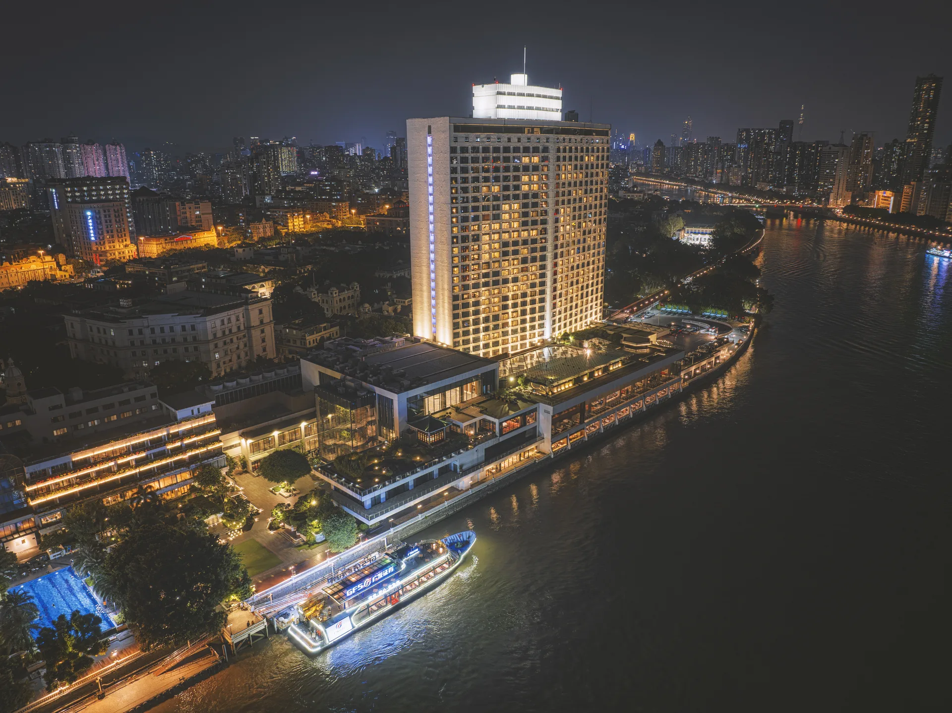 Jade River — photo 17