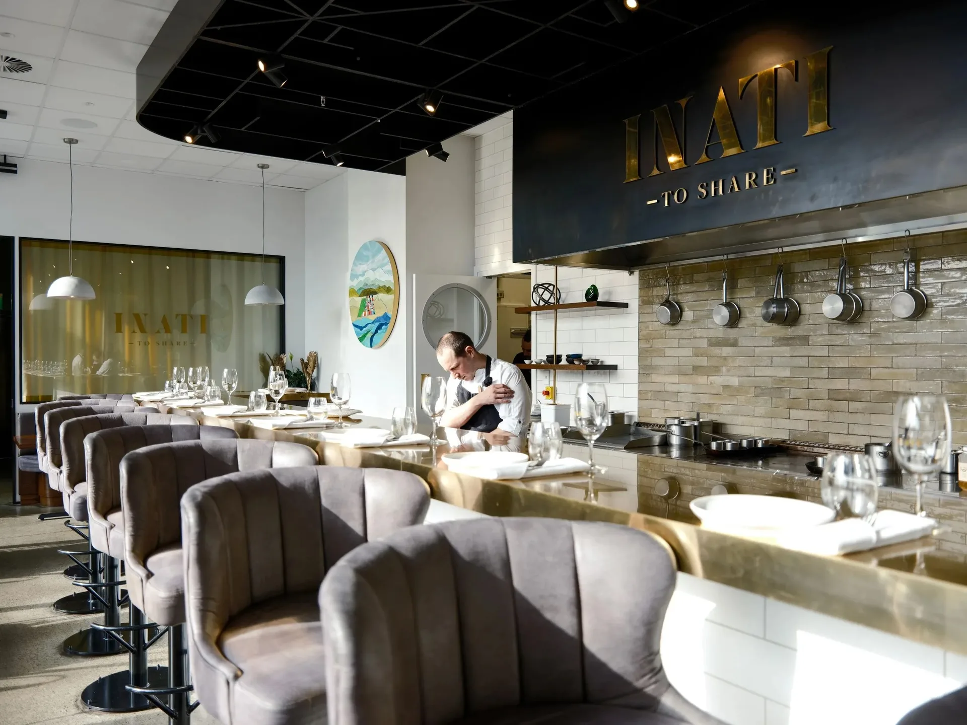 Inati — photo 123