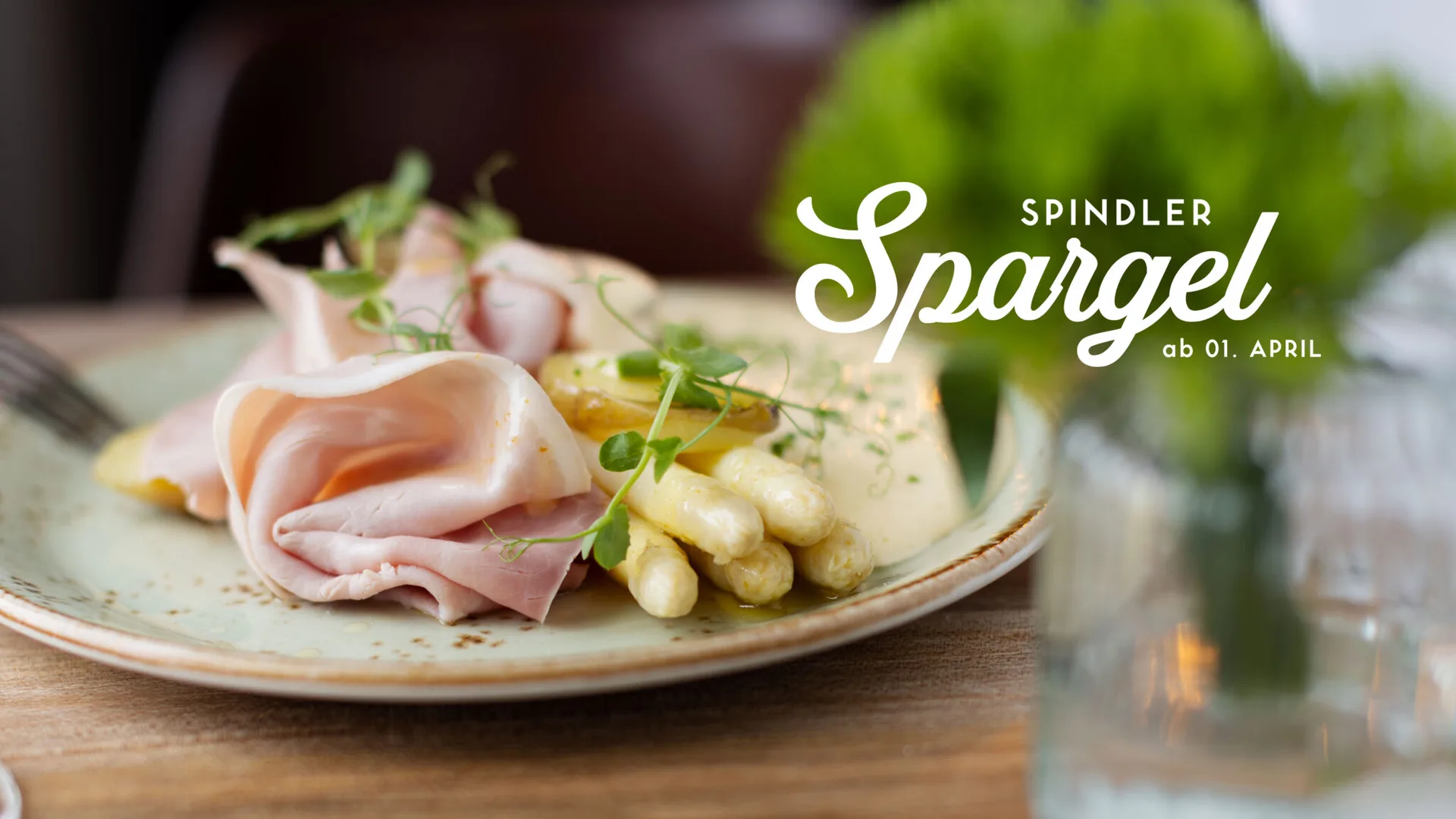 Spindler Restaurant — photo 12