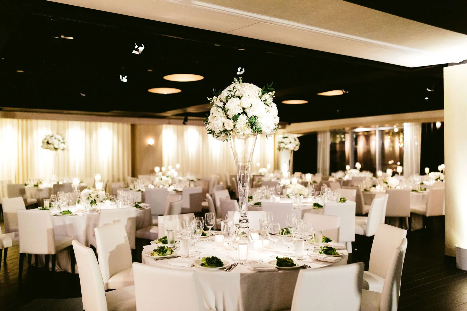 RPM Italian — photo 32