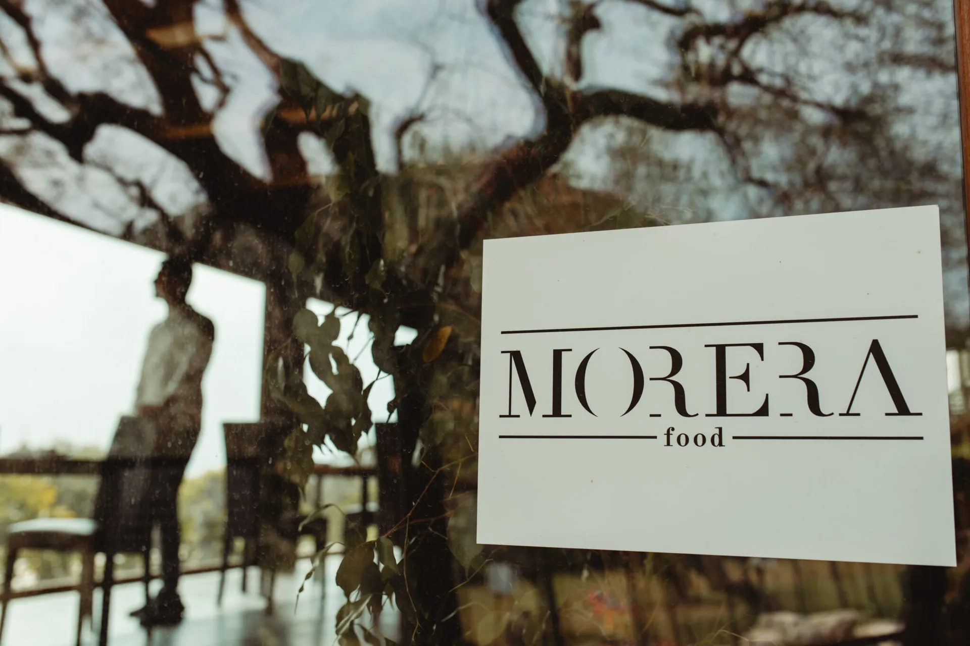 Club Morera — photo 57
