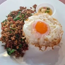 Leng Yentafo — photo 29