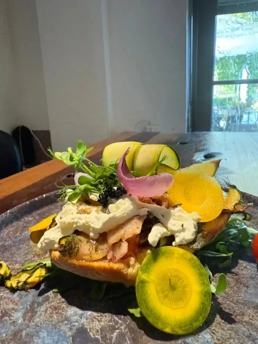 Ristorante Da Gaetano — photo 4