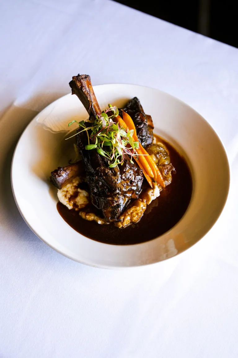 Rick Erwin's Eastside — photo 4