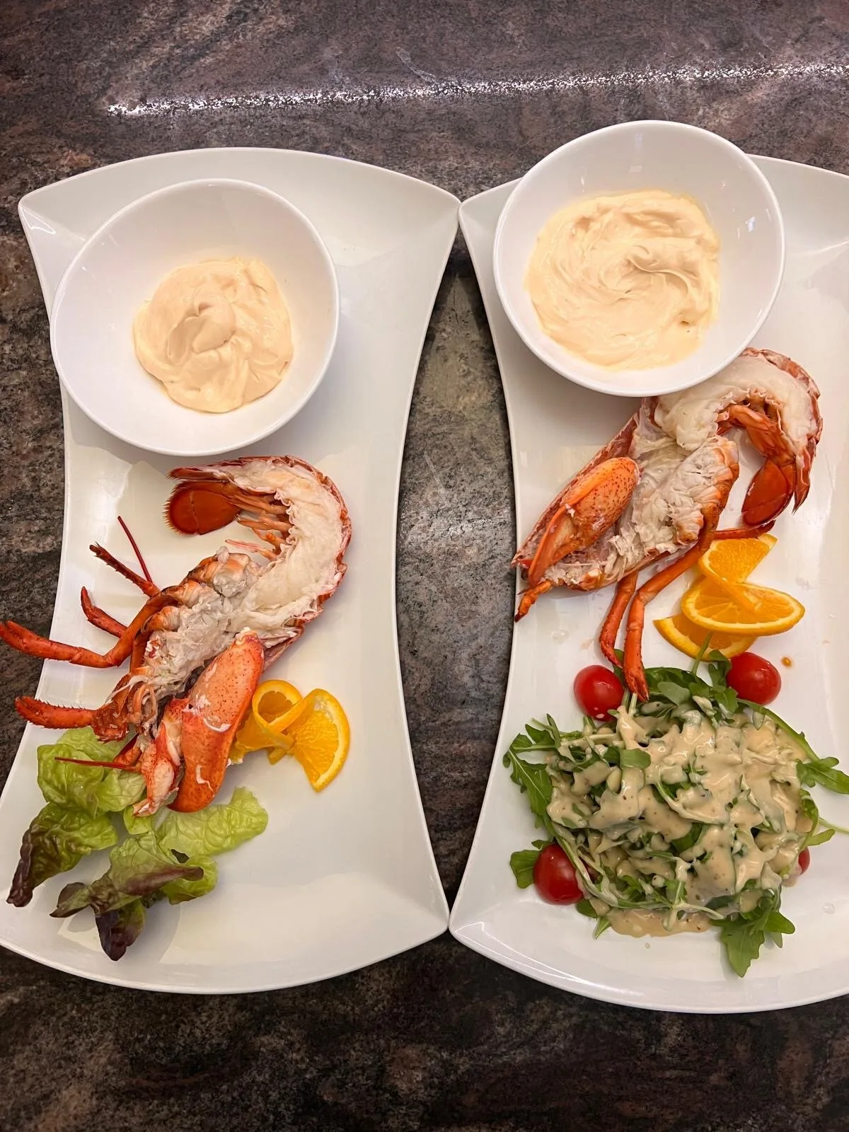 Ristorante Da Alfonso — photo 20