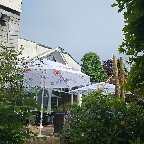 Restaurant Poststube — photo 15