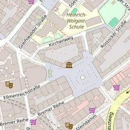 Restaurant Das Dorf, Hamburg