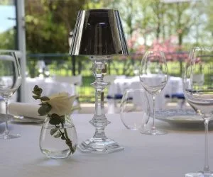 Gordon Ramsay au Trianon — photo 16