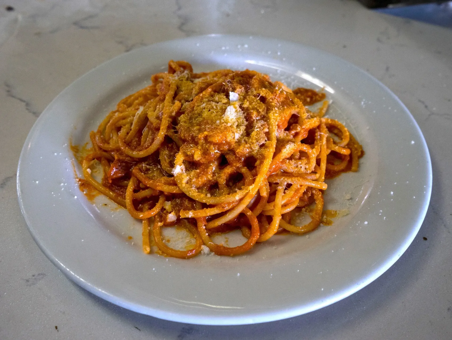 Piccolo Forno — photo 14