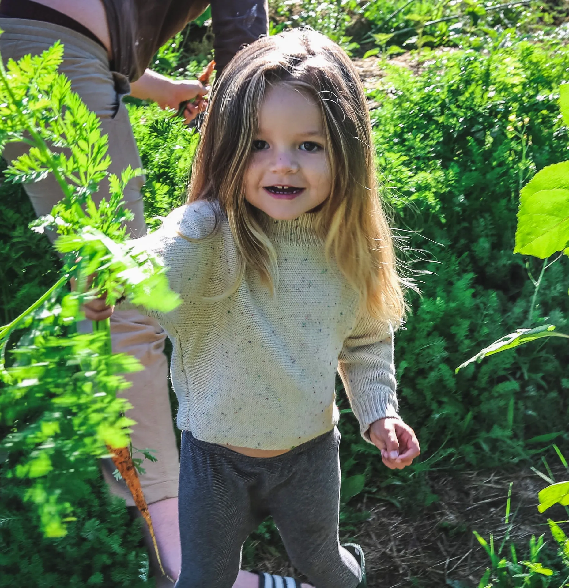 Barndiva — photo 13