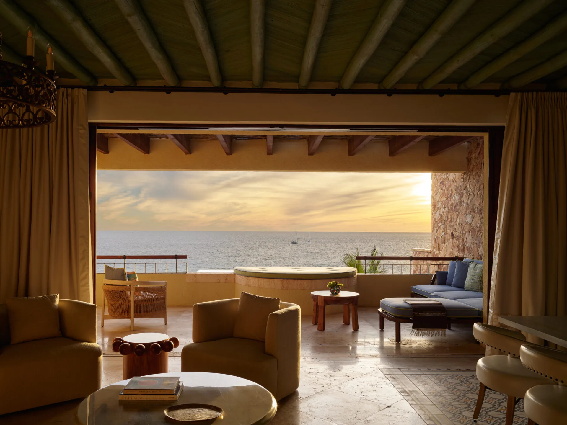 El Farallon — photo 23