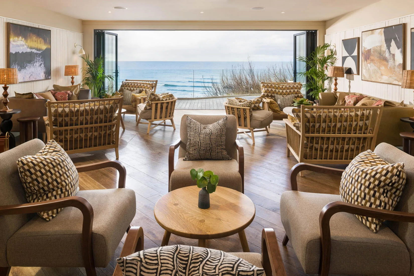 Zacry's — photo 19