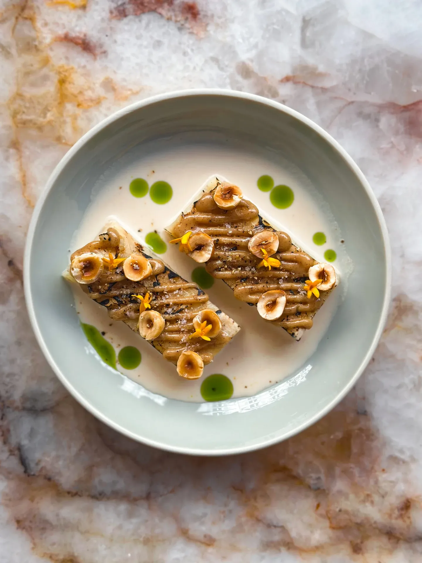 Adami — food
