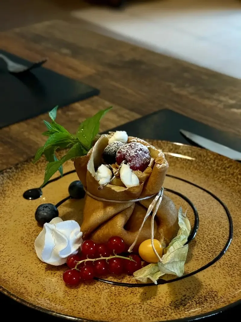 Ristorante Da Gaetano — photo 34