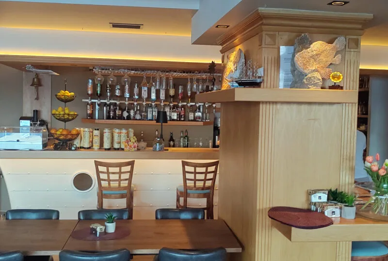 Taverna Riva — photo 85