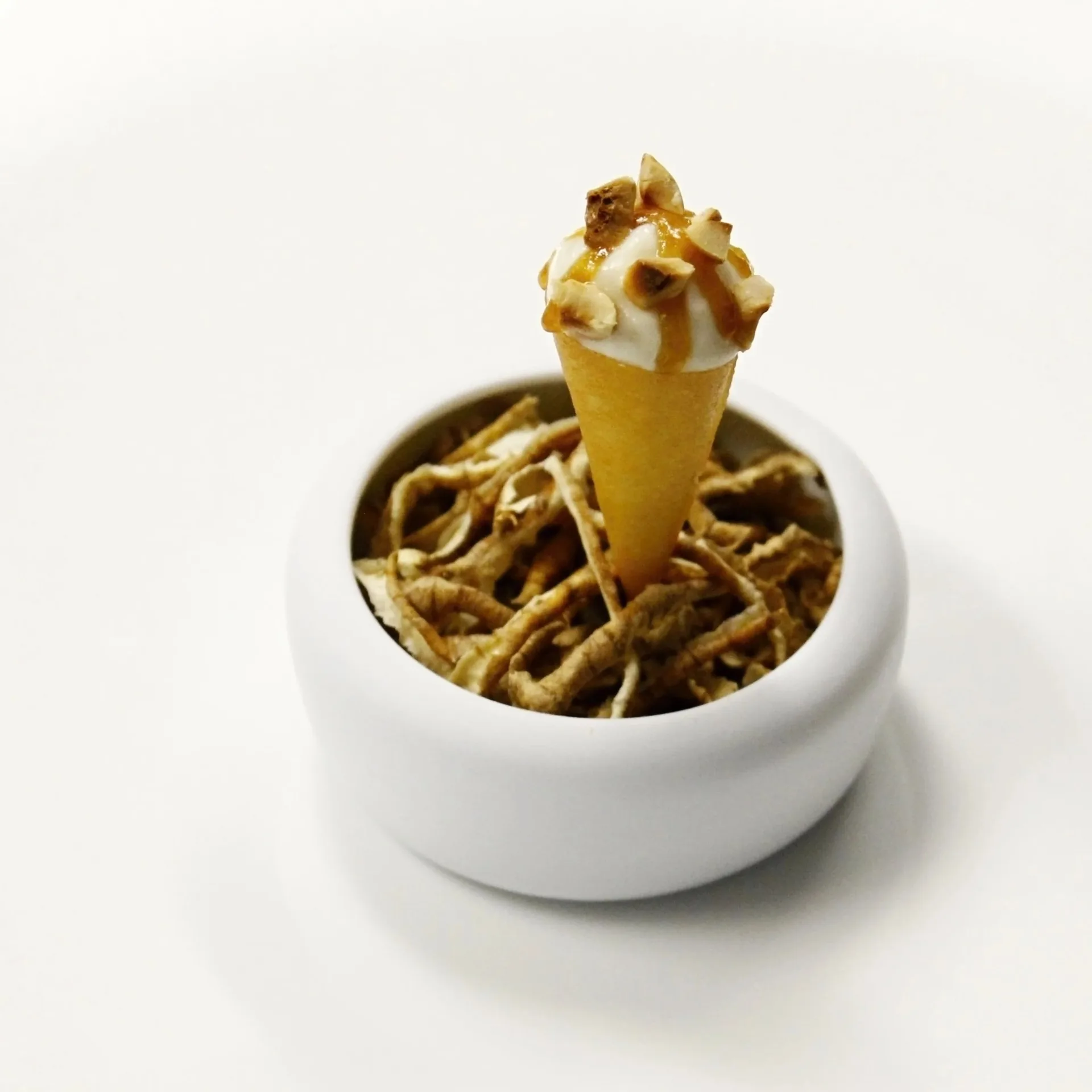 Restaurant Papilio — photo 16