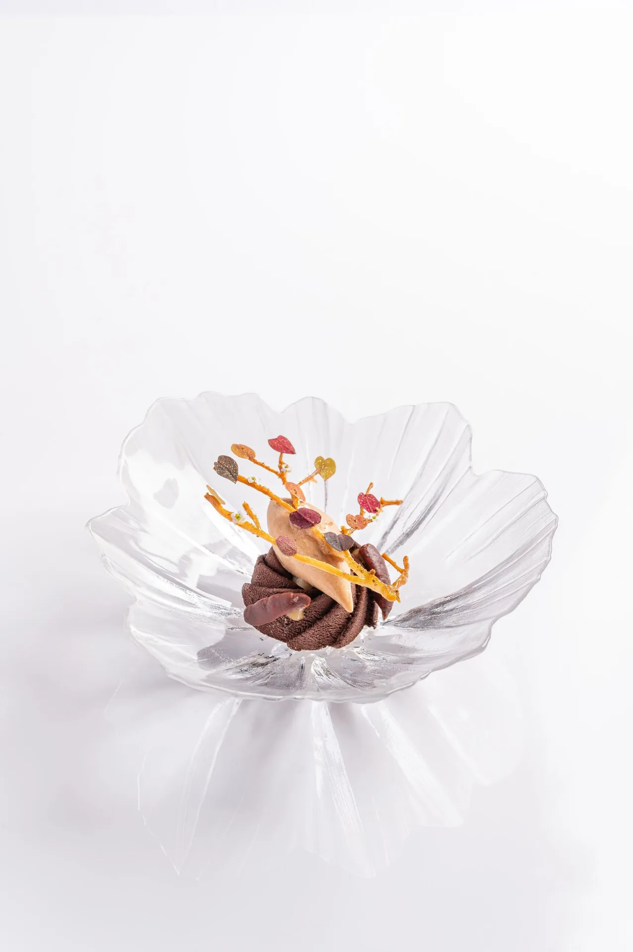 Trèsind Studio — photo 9