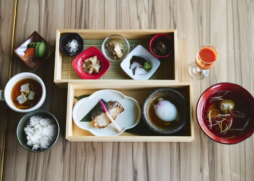 ITSUKIRI — photo 10
