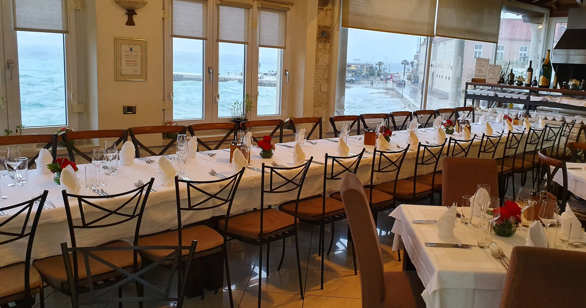 Taverna Riva — photo 136