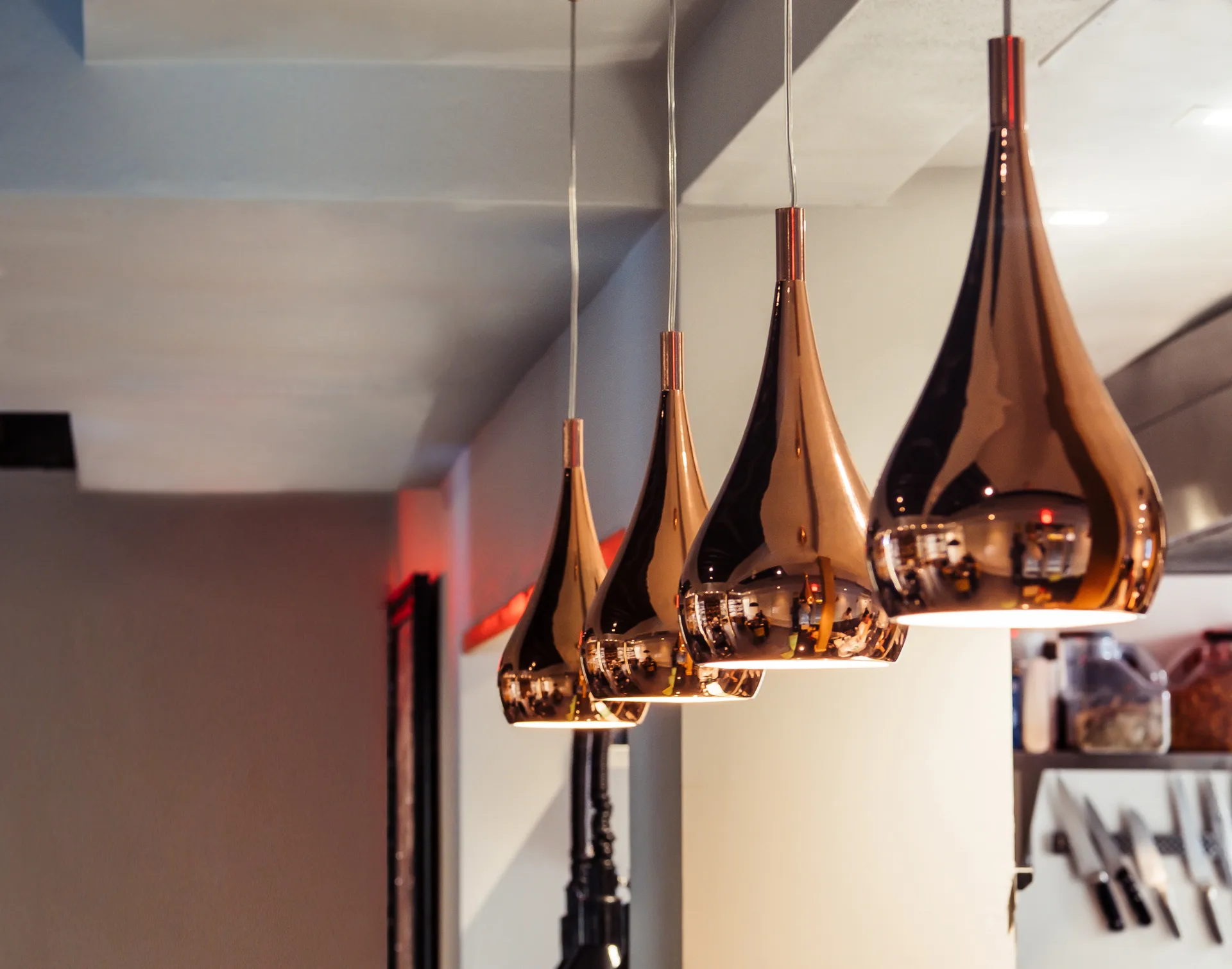 Ferraro's Kitchen Blue Ridge — photo 8