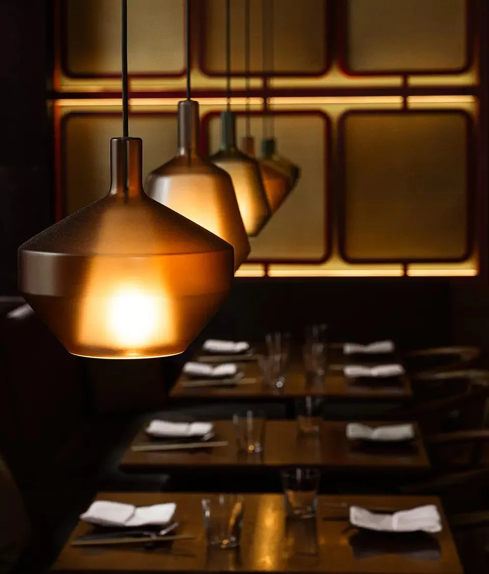 DiningRuhm — photo 17