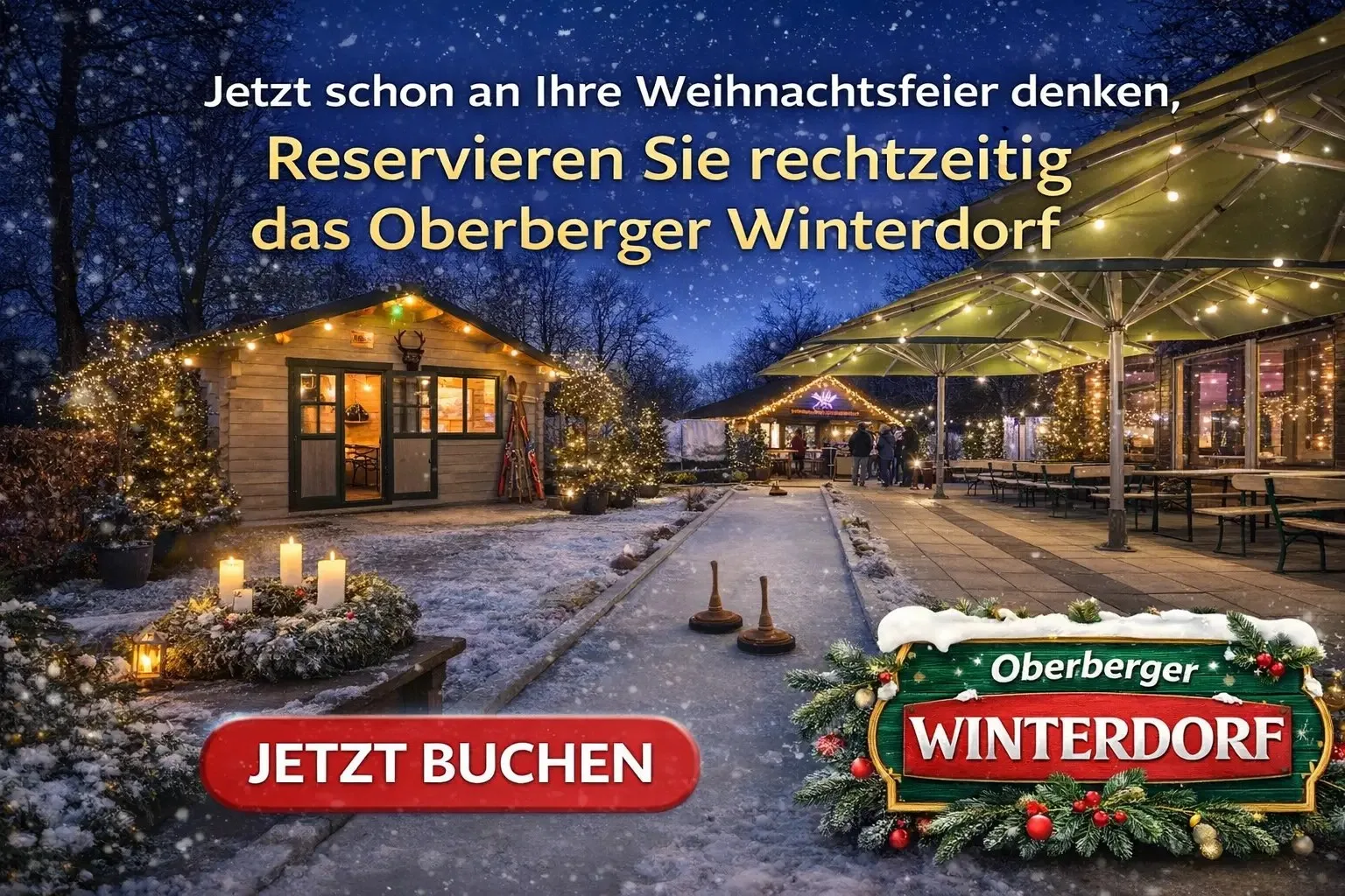 Landhotel Pöpsel — photo 30