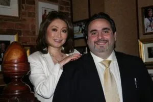 Ristorante Da Vinci — photo 9