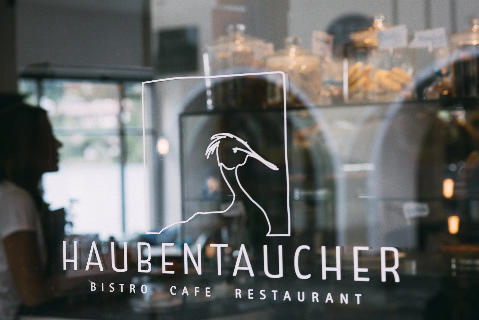 Haubentaucher — photo 18