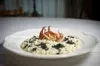 Trattoria Antichi Sapori — photo 26