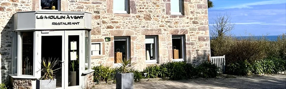 Le Moulin à Vent — photo 4