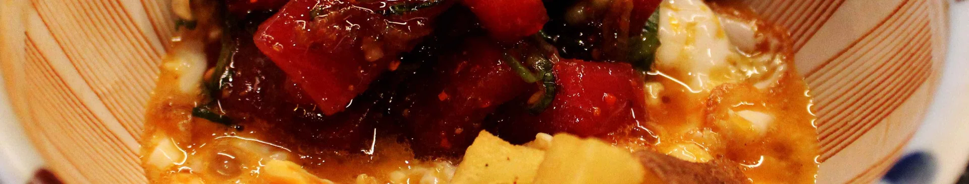 Ricardo Sanz Wellington — photo 6