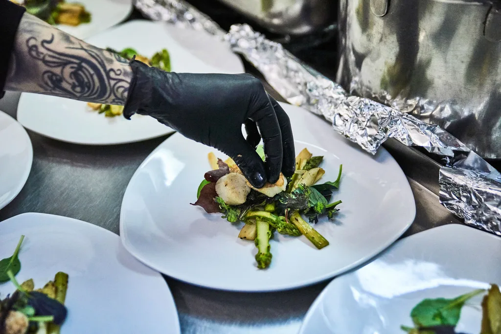 Das Krü — photo 53