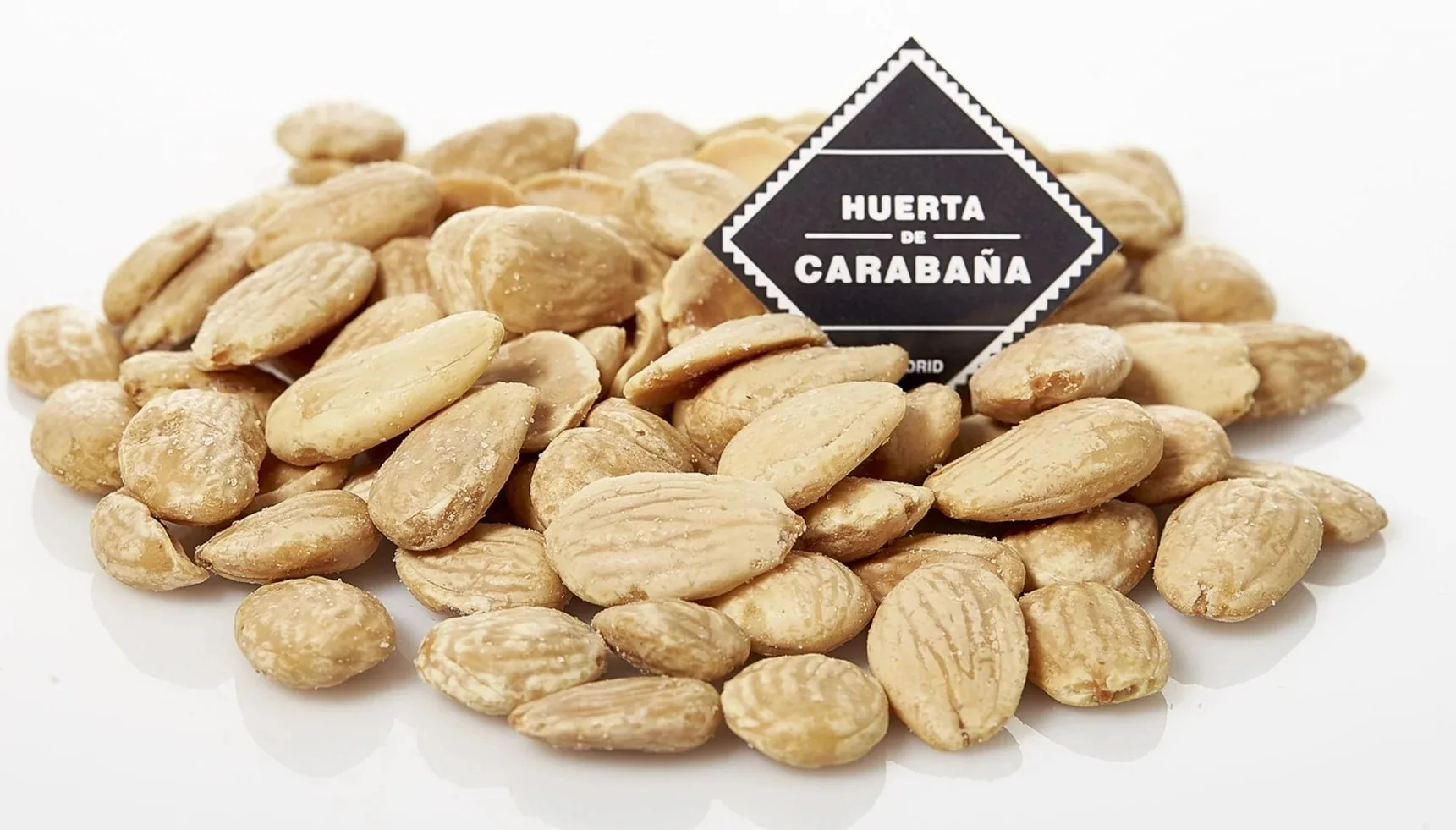 Huerta de Carabana — photo 64