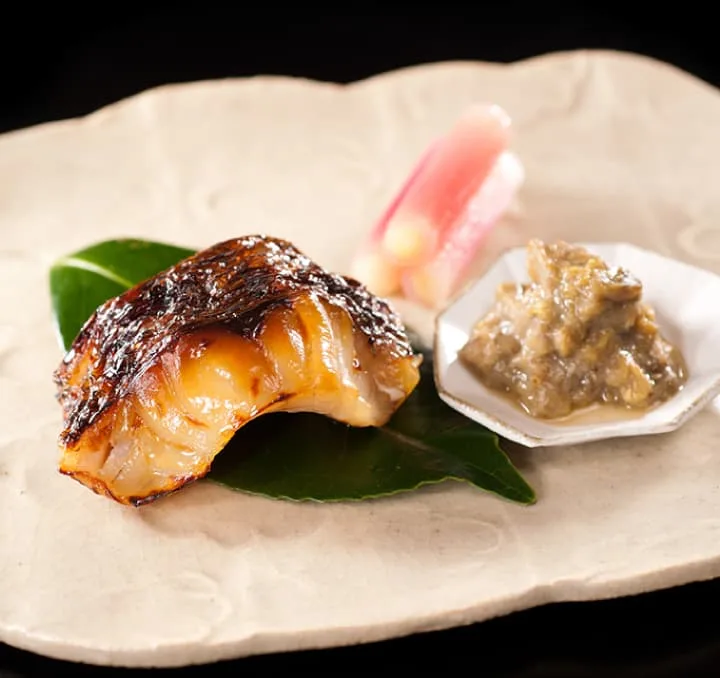 Sushi Kojima — photo 4