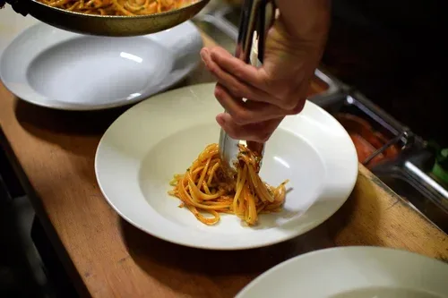 La Quercia — photo 10
