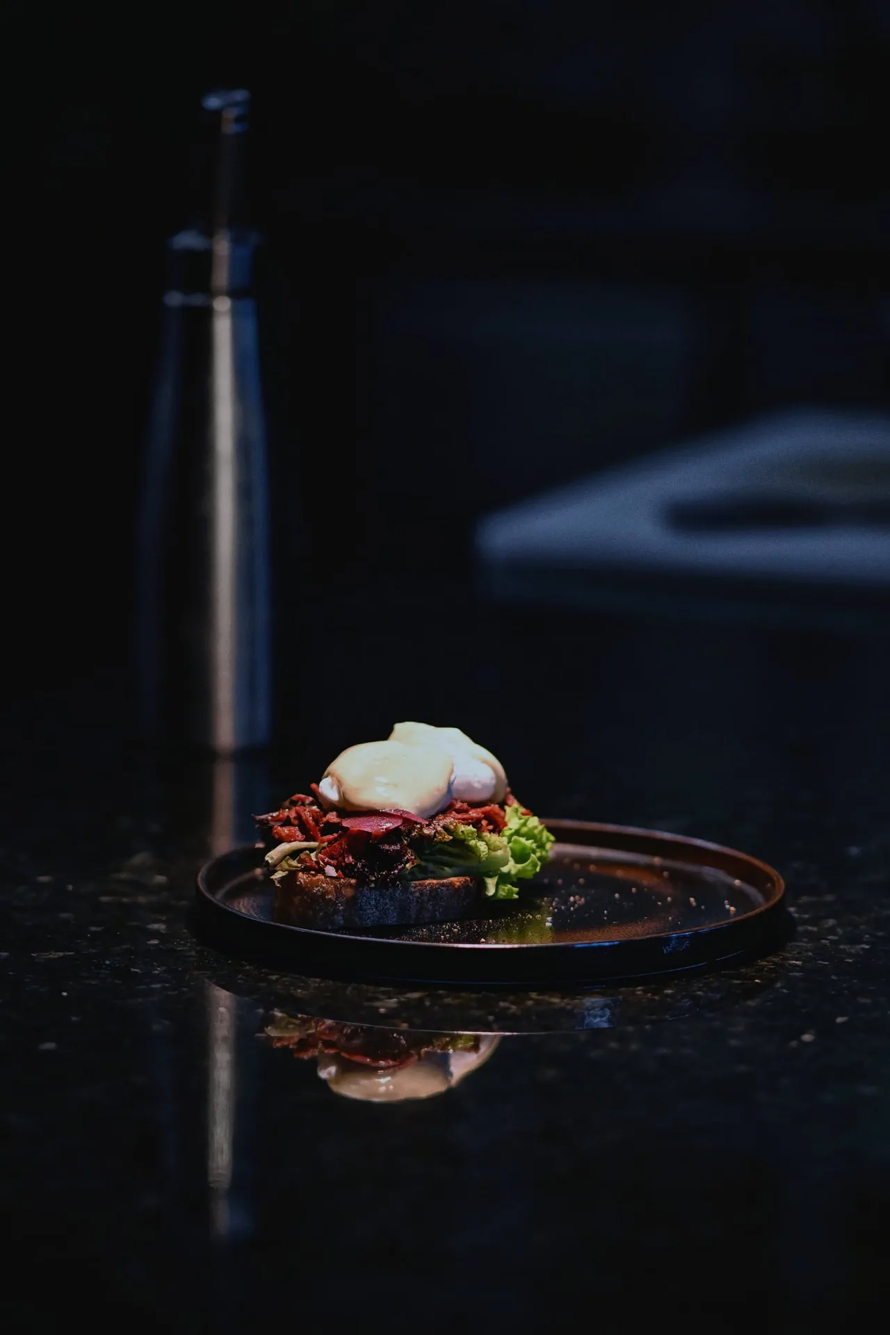 Otwarta Grill — photo 20