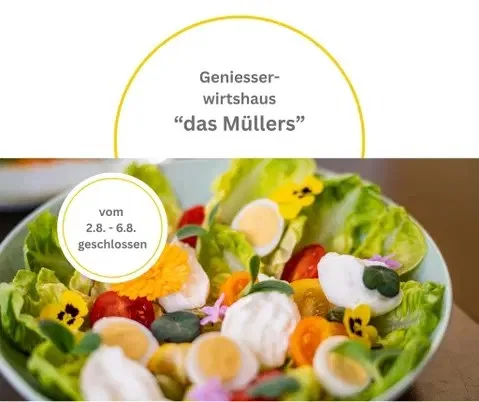 Das Müllers — photo 7