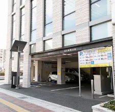 RESTAURANT TAKATSU — photo 9