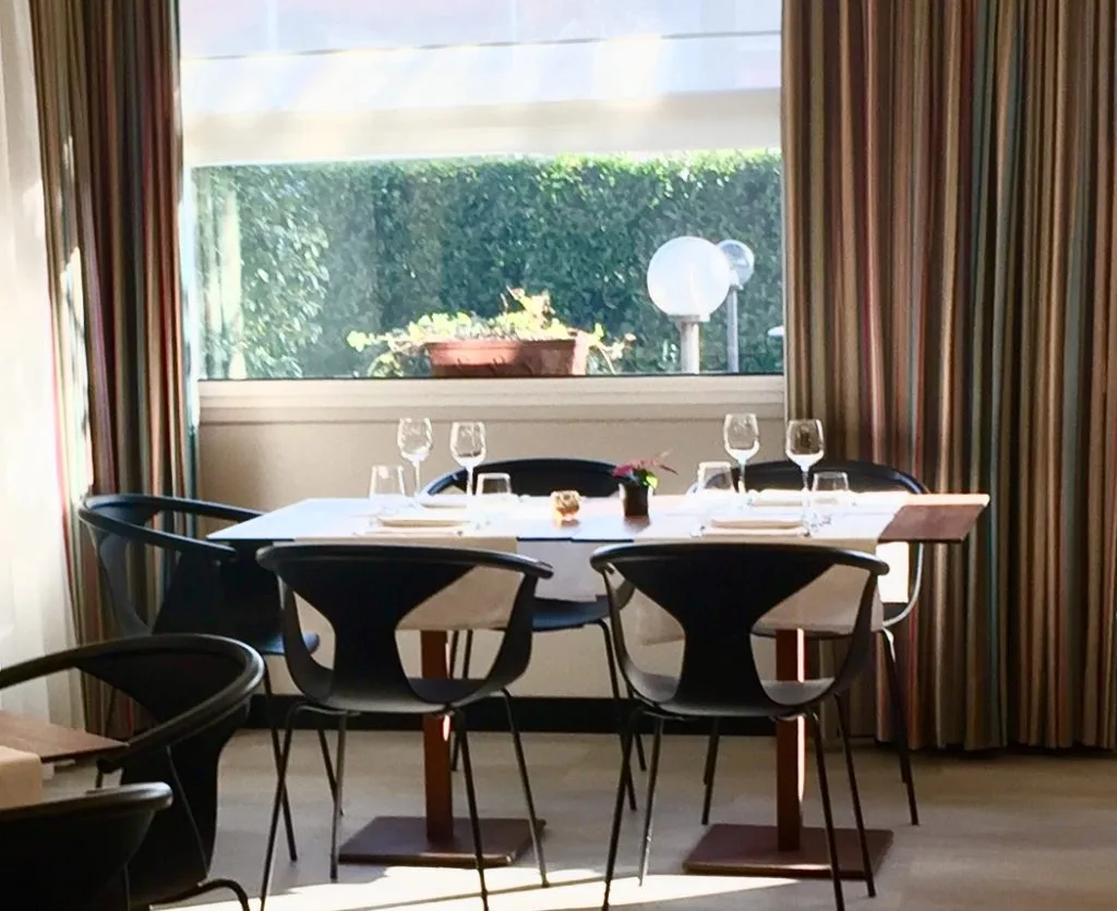 Cravero - Osteria Contemporanea — photo 15