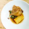 Hare & Hounds, Cowbridge