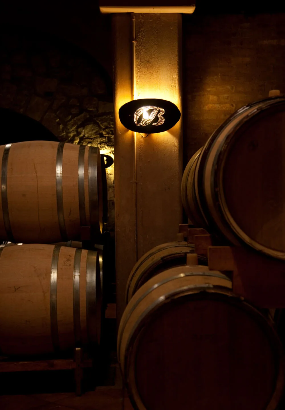 Cavalieri — photo 7