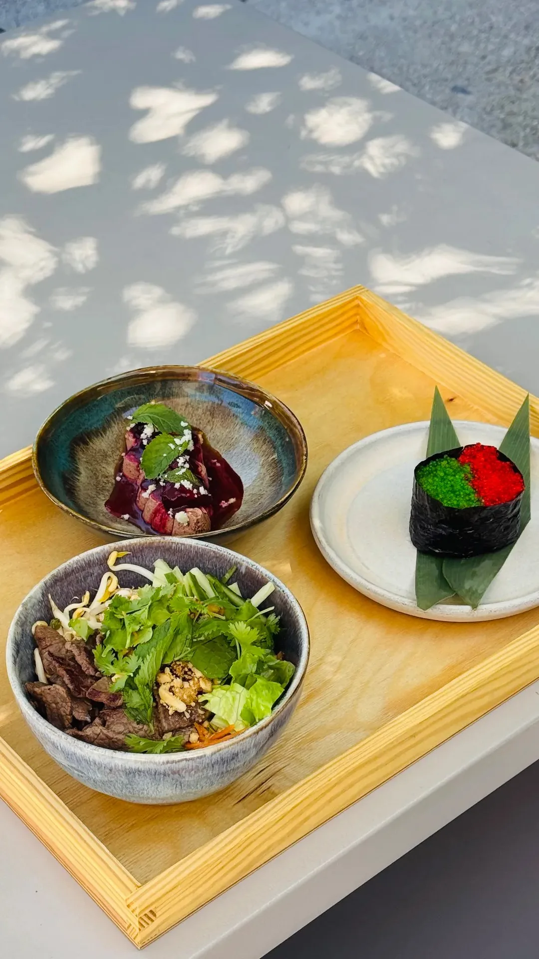 OYSHI — photo 29