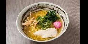 Ramen Kazu — photo 30