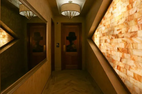 Ventanas Restaurant & Lounge — photo 18
