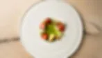 Gourmetrestaurant Dichter — photo 11
