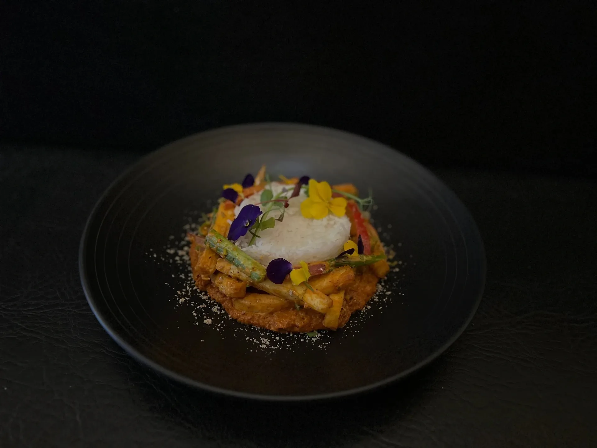 HALDI — photo 30