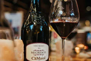 Gastrovino La Liguria — photo 31